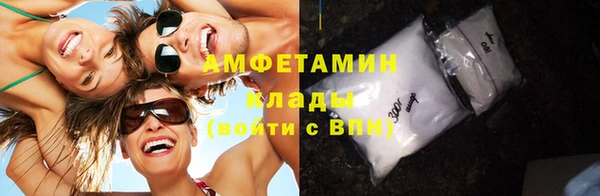 стаф Дегтярск