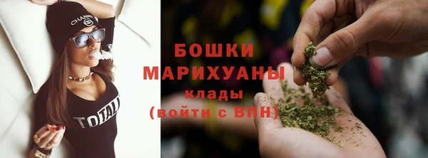 ECSTASY Покровск