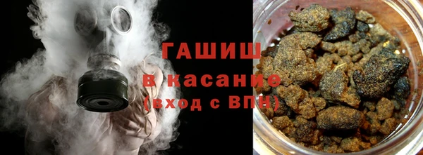 СК Покров
