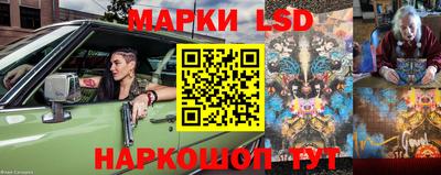 mdma Кандалакша