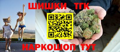 ECSTASY Канаш