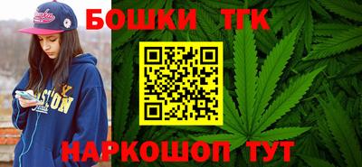 ECSTASY Канаш