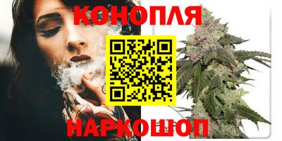 mdma Кандалакша
