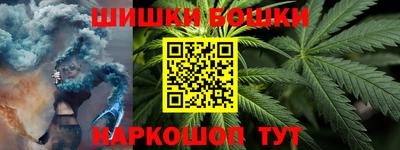 кристаллы Абинск