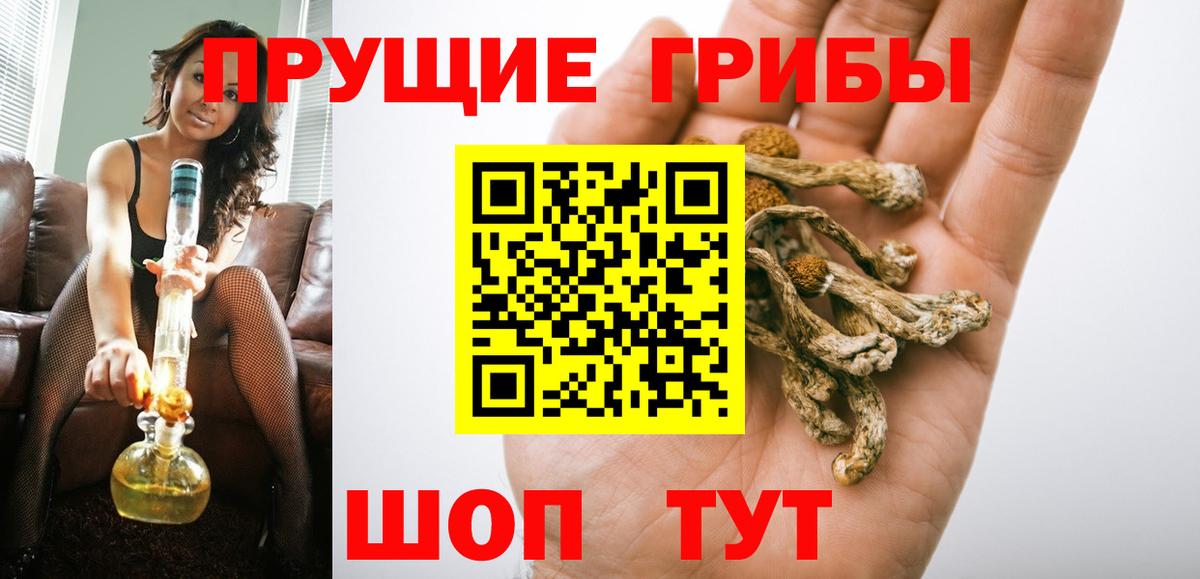 Галлюциногенные грибы MAGIC MUSHROOMS Семилуки